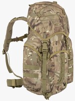Highlander Forces 25L - Multicam