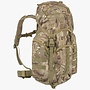 Forces 25L - Multicam