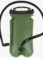 Highlander Sl Mil Trinksystem - 2L