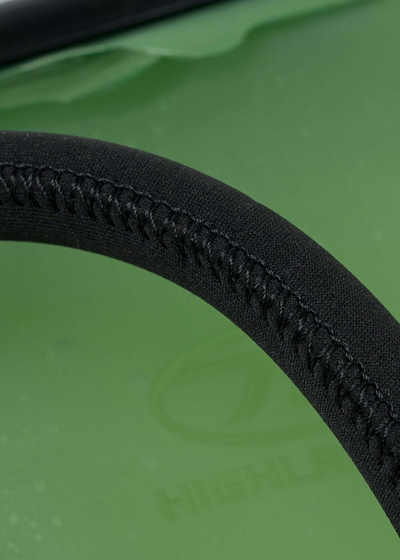 Highlander Sl Mil Trinksystem - 2L