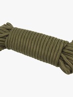 Highlander Hilfsseil 7 mm