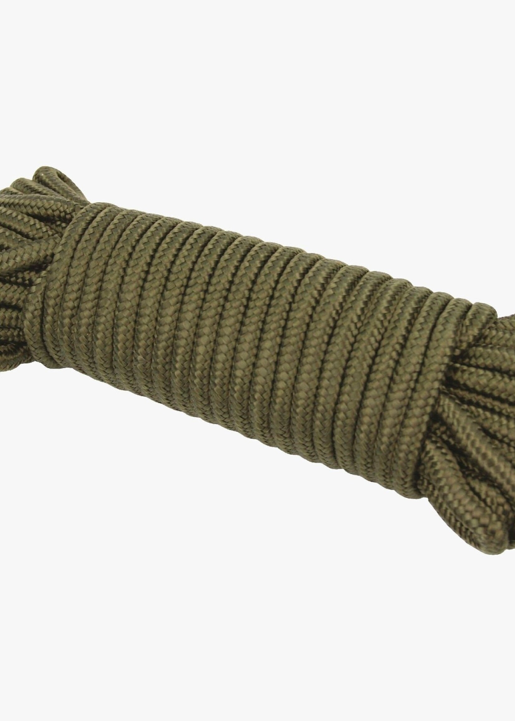 Highlander Hilfsseil 7 mm