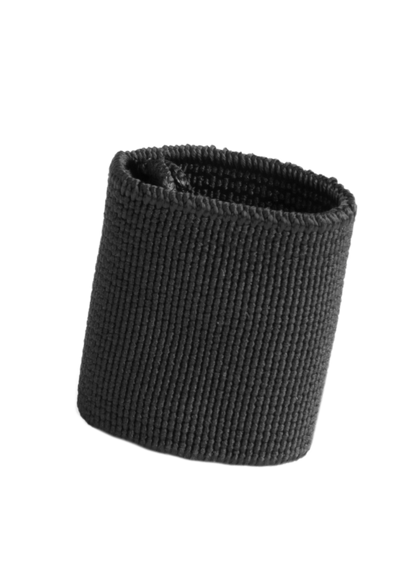 Savotta Elastische Gurtbandhalterungen - Schwarz