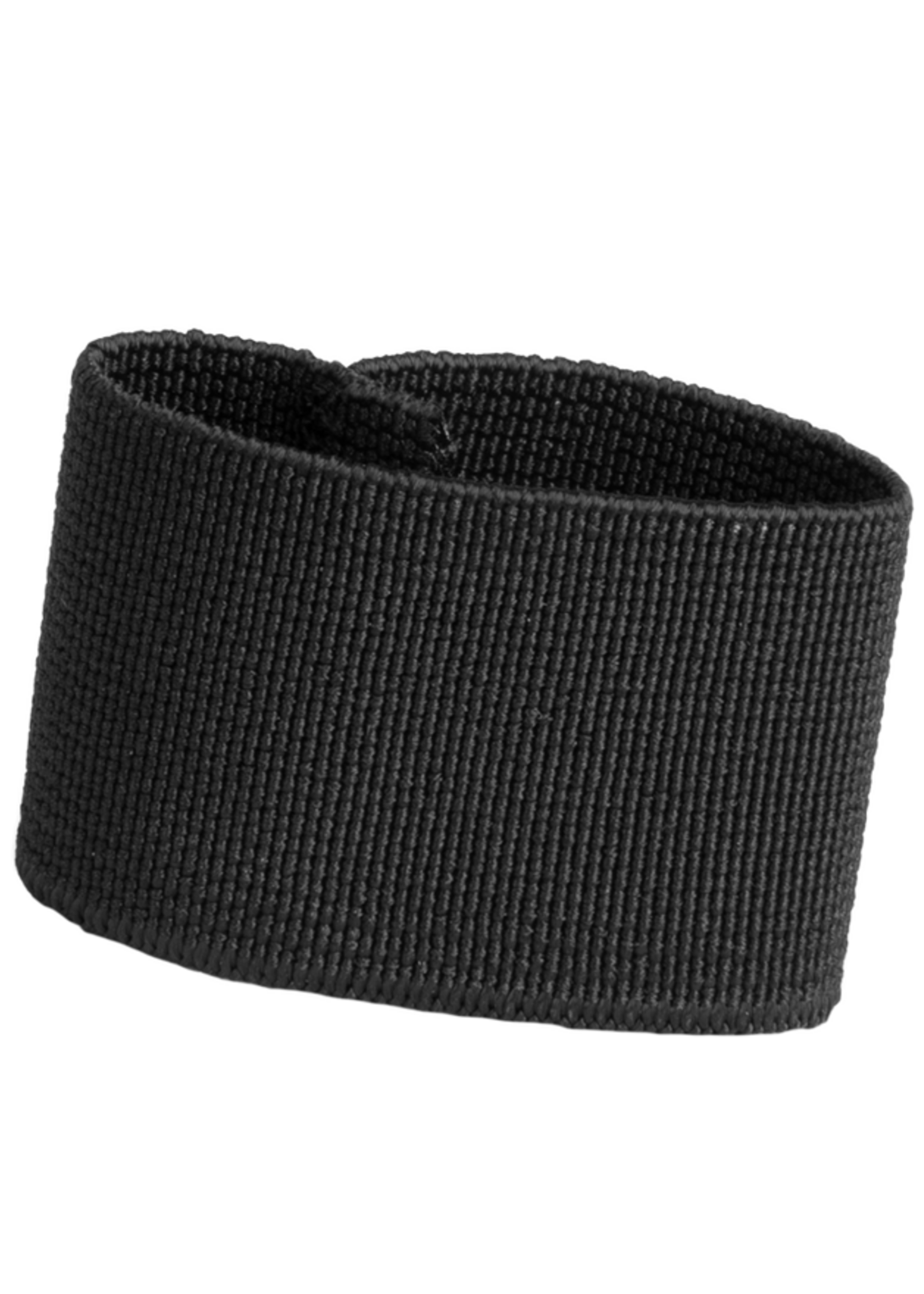 Savotta Elastische Gurtbandhalterungen - Schwarz