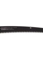 Silky Ersatzklinge 360mm, Bigboy Professional 2000 - Outback Edition
