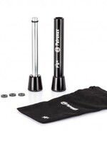 Petromax Feuer-Kolben