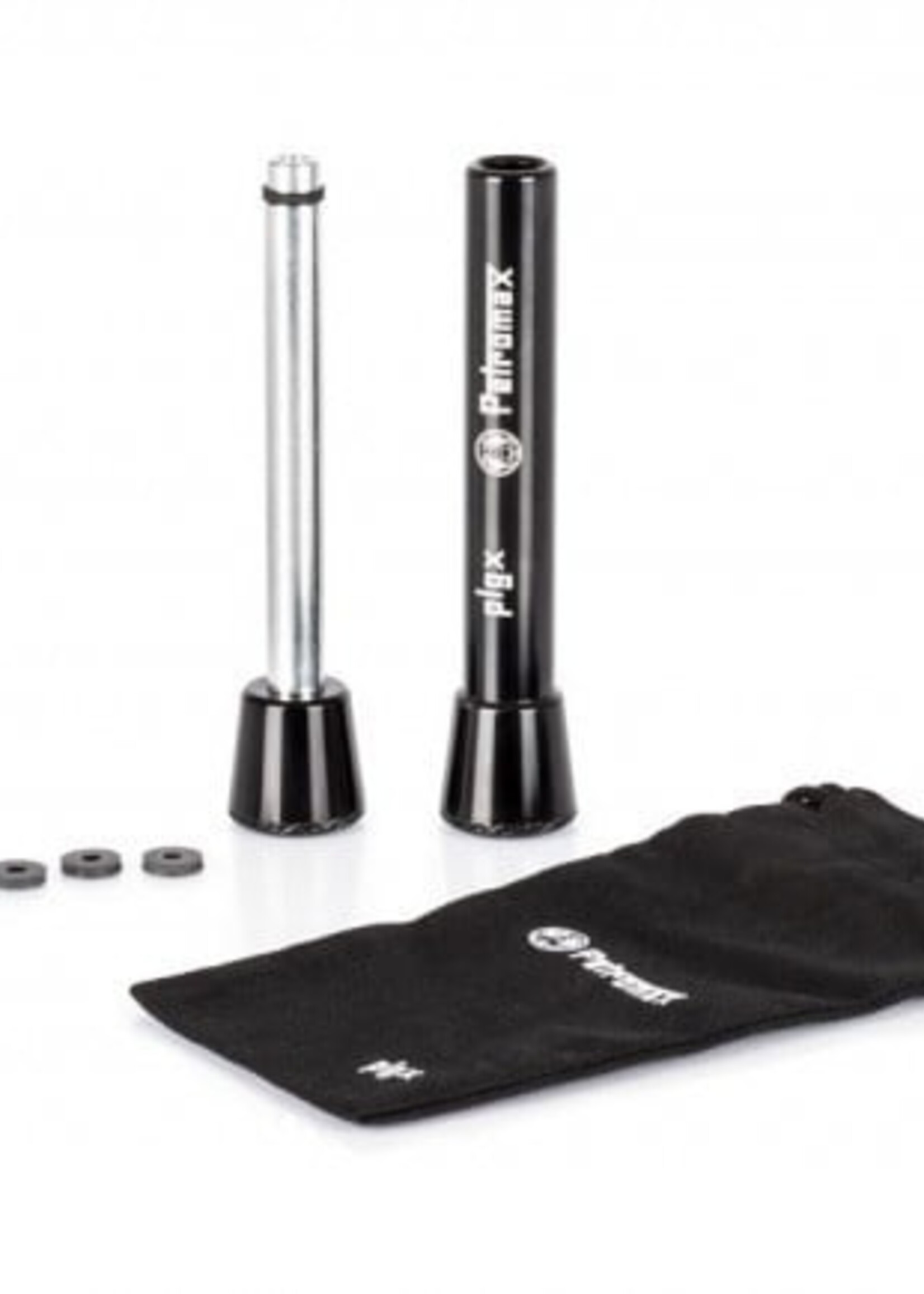 Petromax Feuer-Kolben