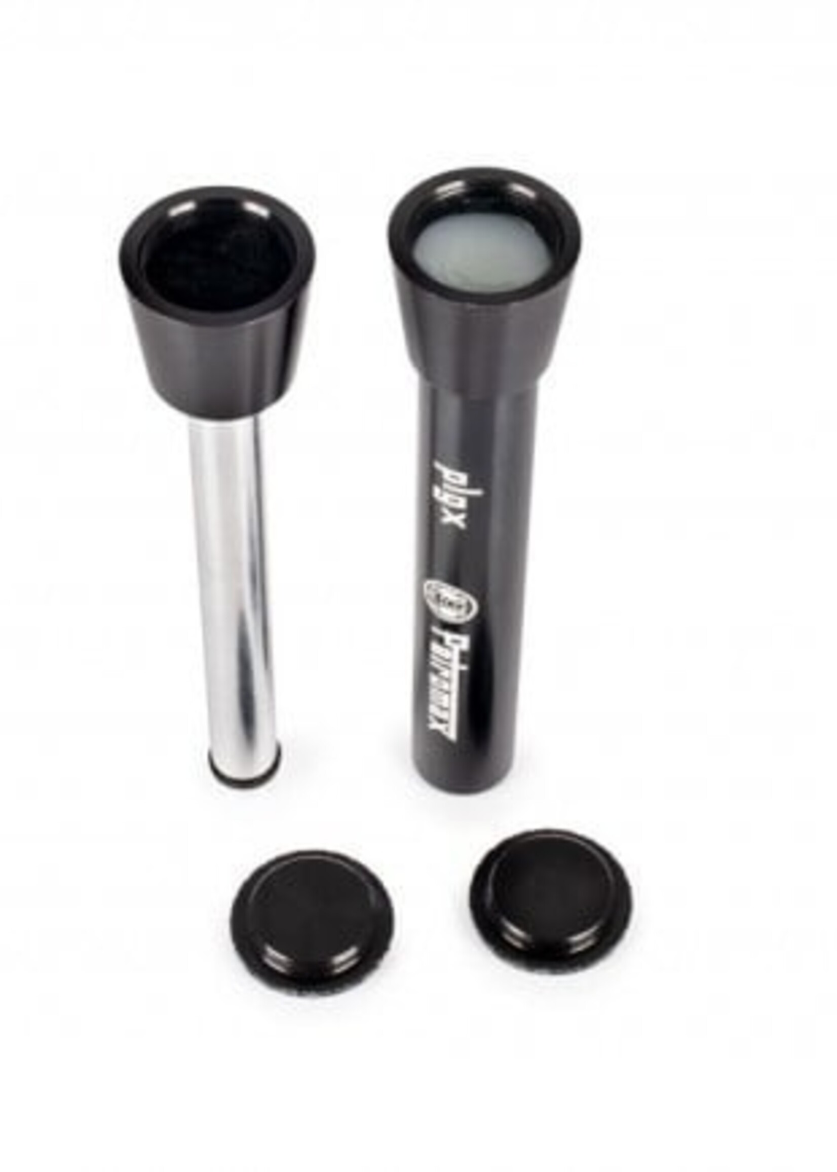 Petromax Feuer-Kolben