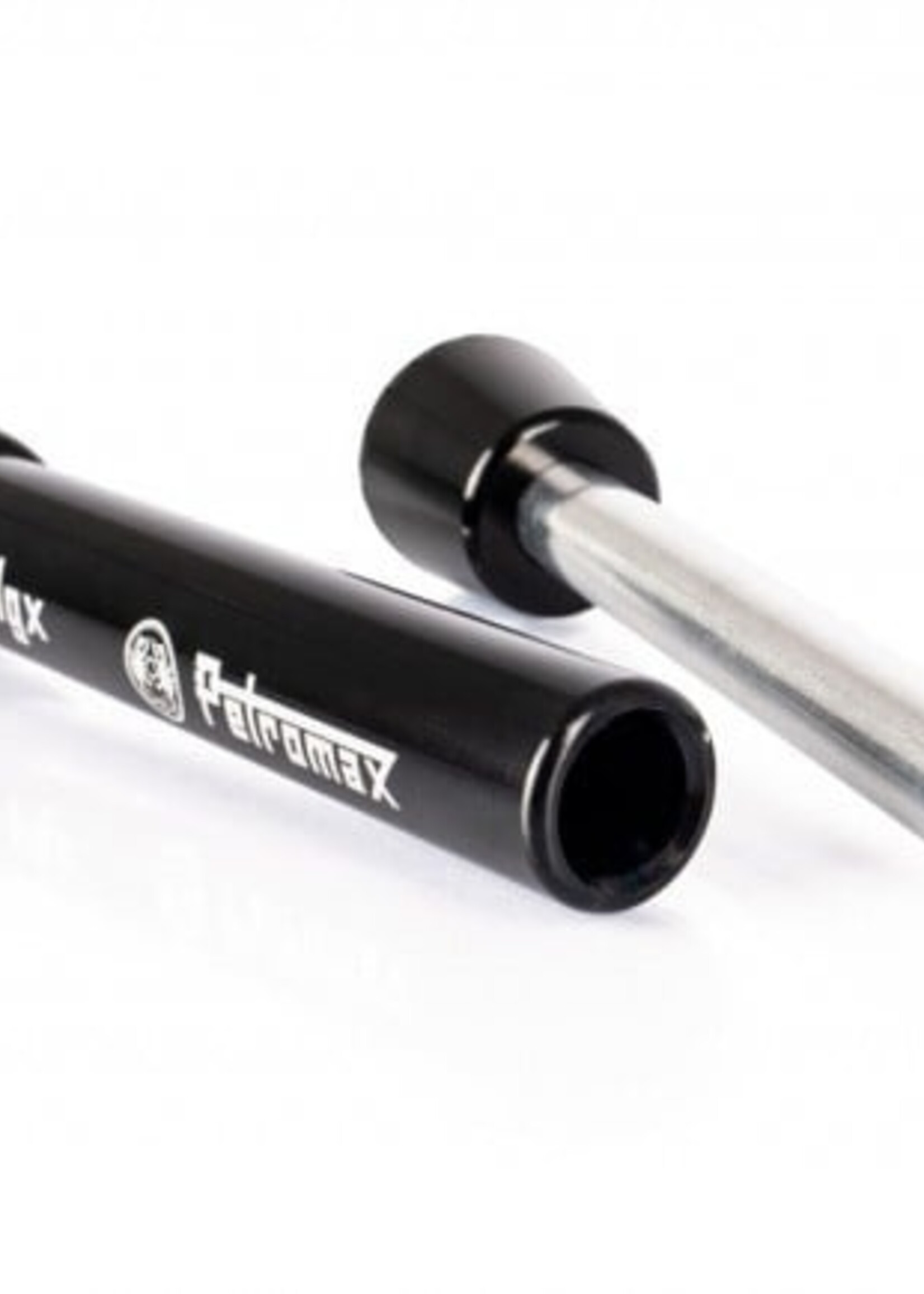 Petromax Feuer-Kolben