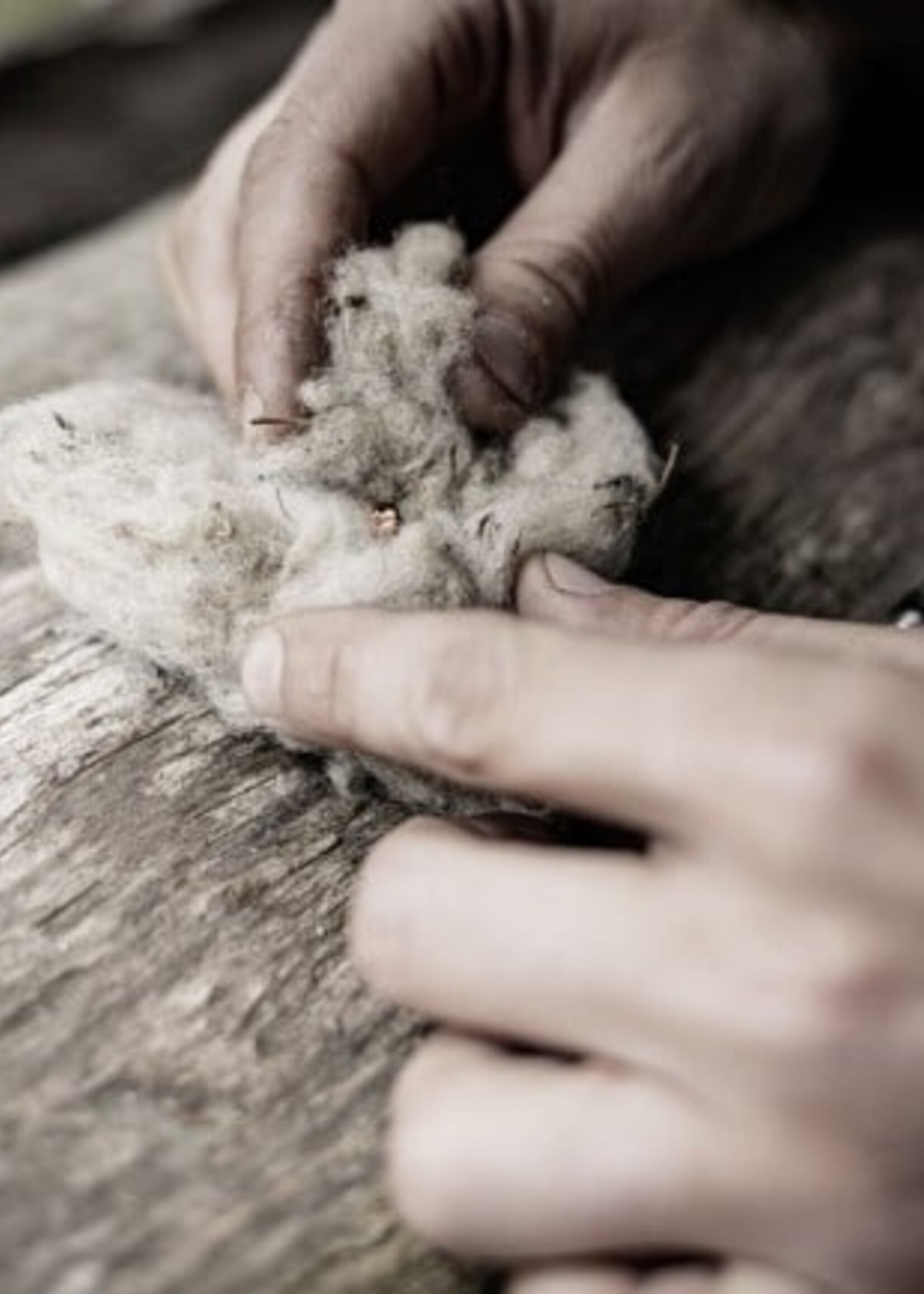 Petromax Feuer-Kolben