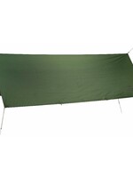 Amazonas Traveller Tarp XXL