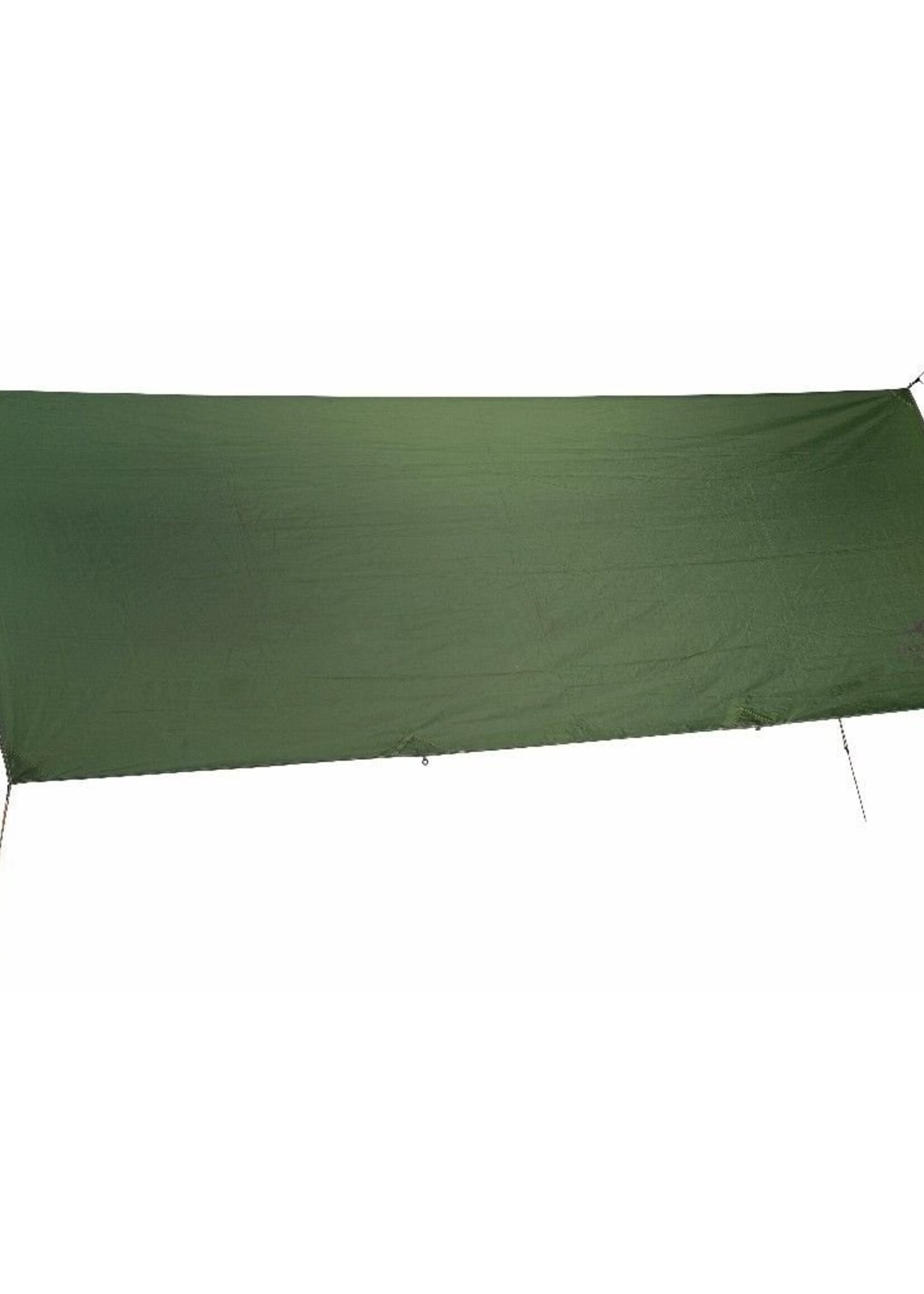 Amazonas Traveller Tarp XXL