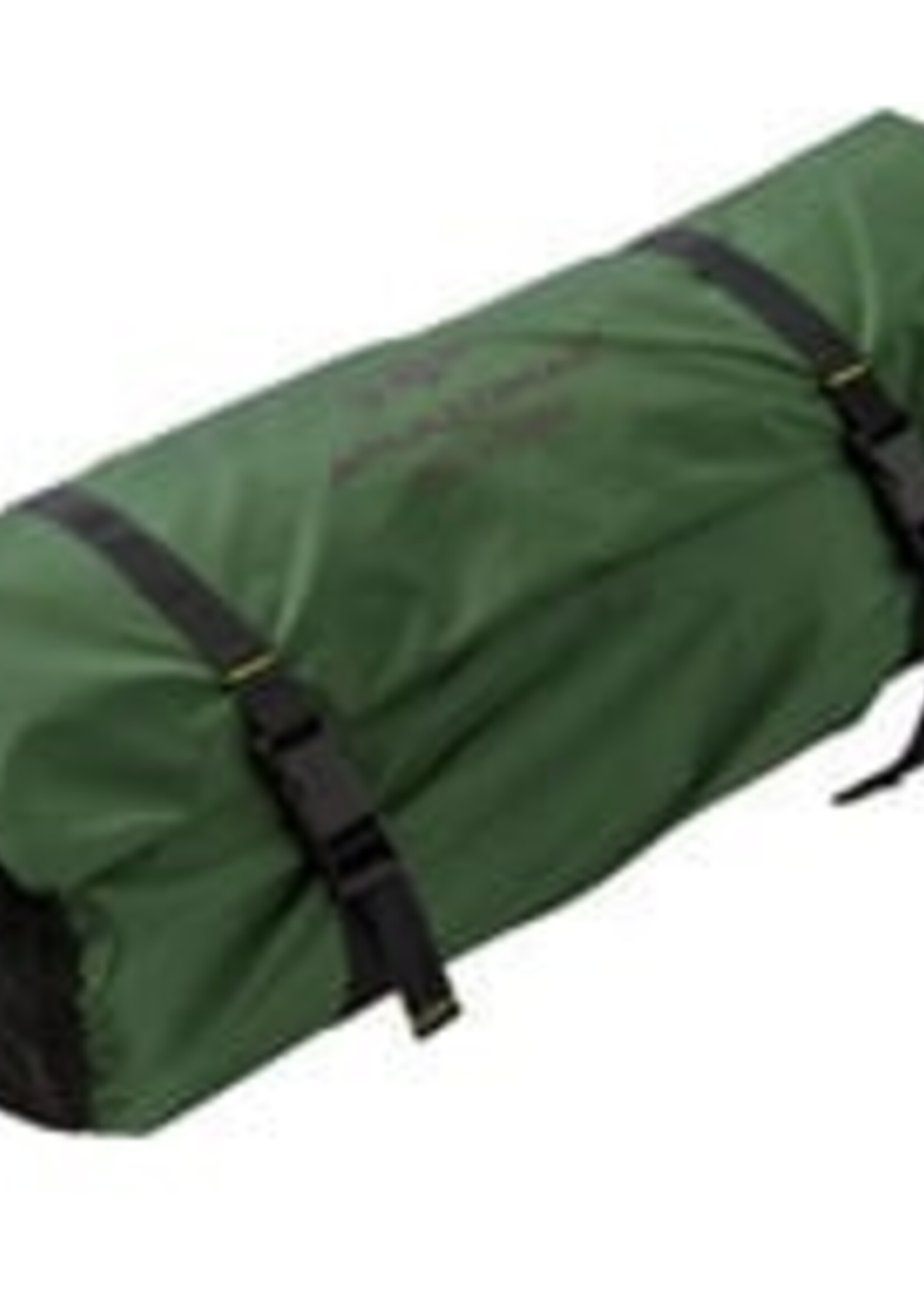 Amazonas Traveller Tarp XXL
