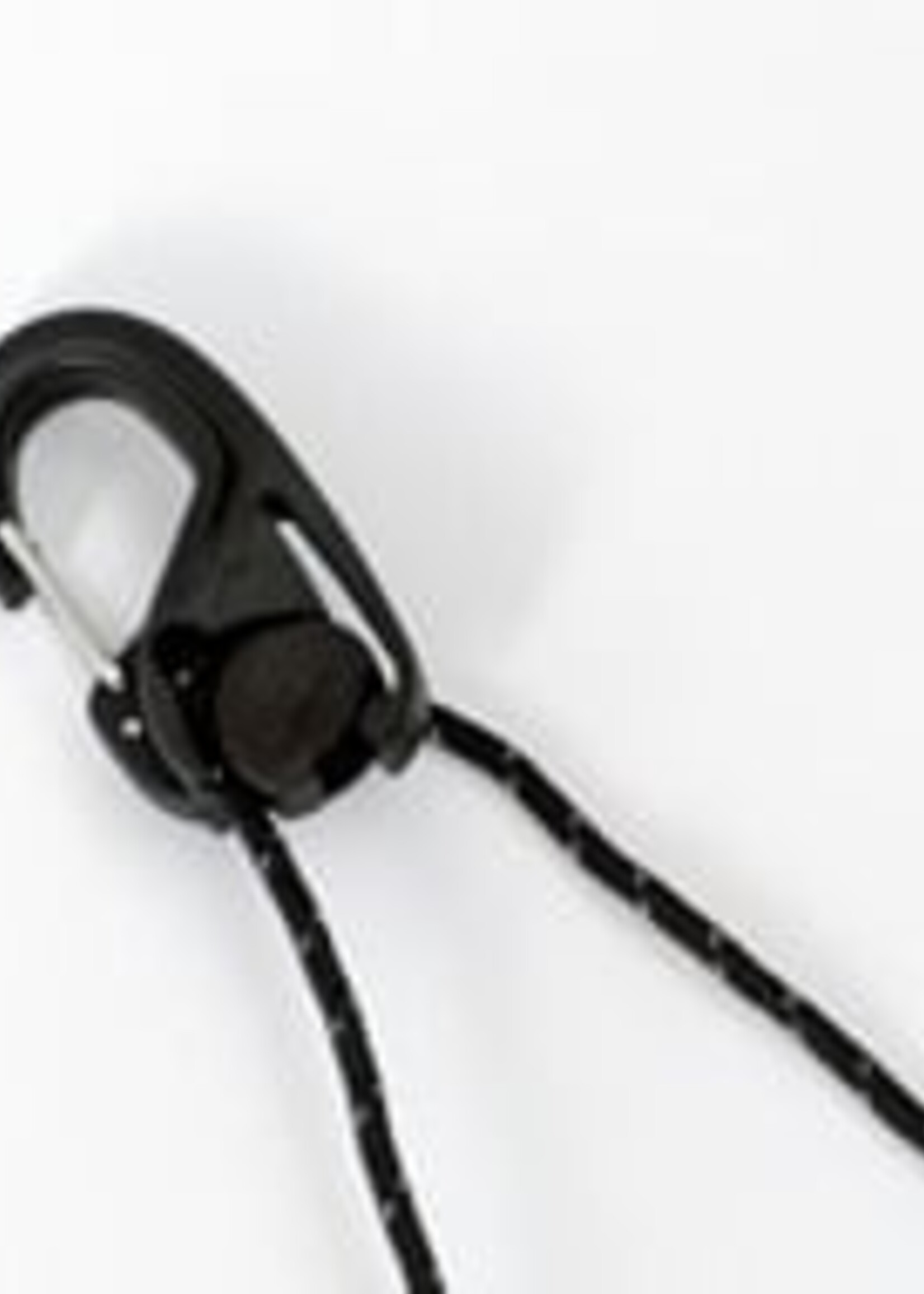 Amazonas Traveller Tarp XXL