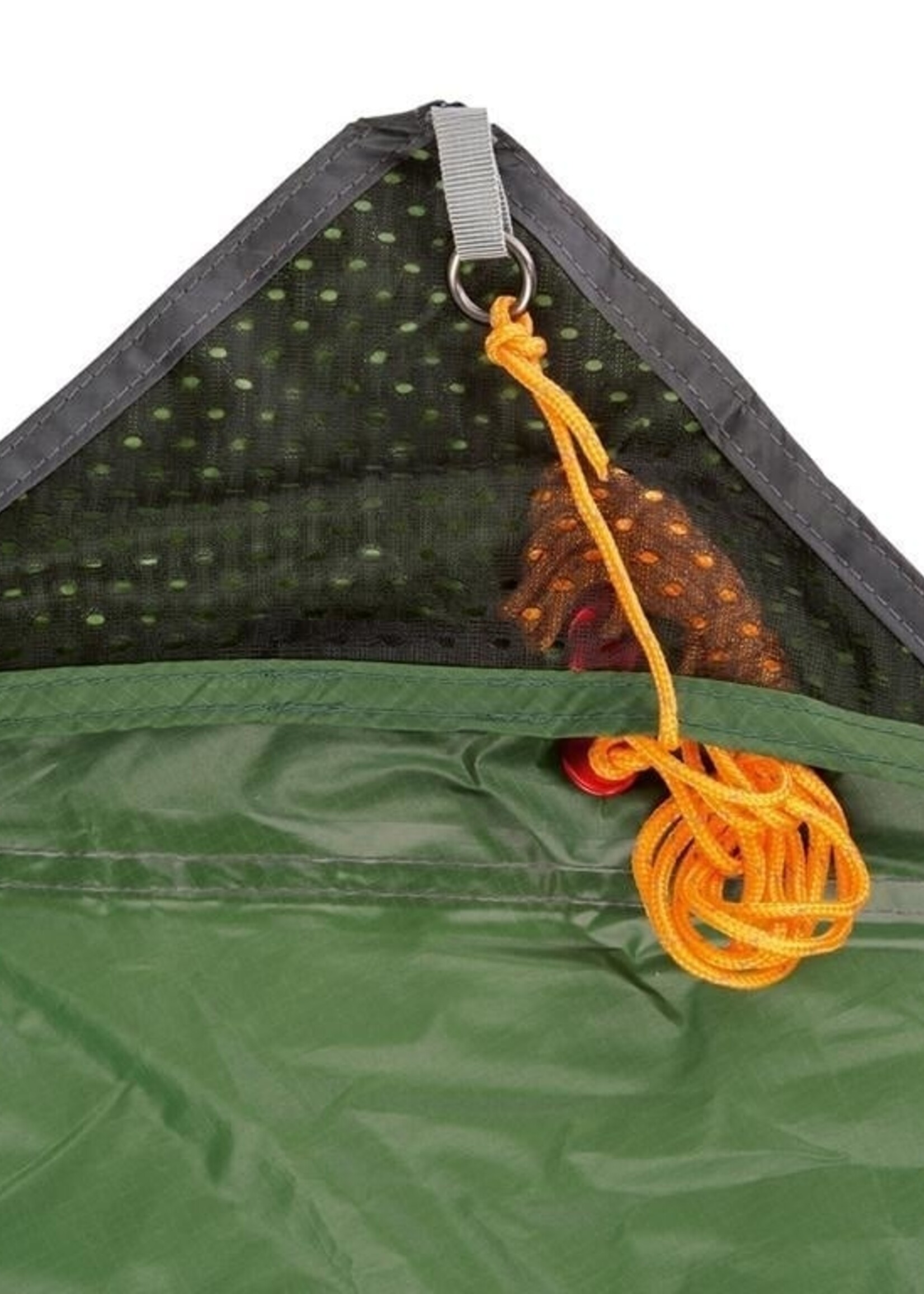 Amazonas Traveller Tarp XXL