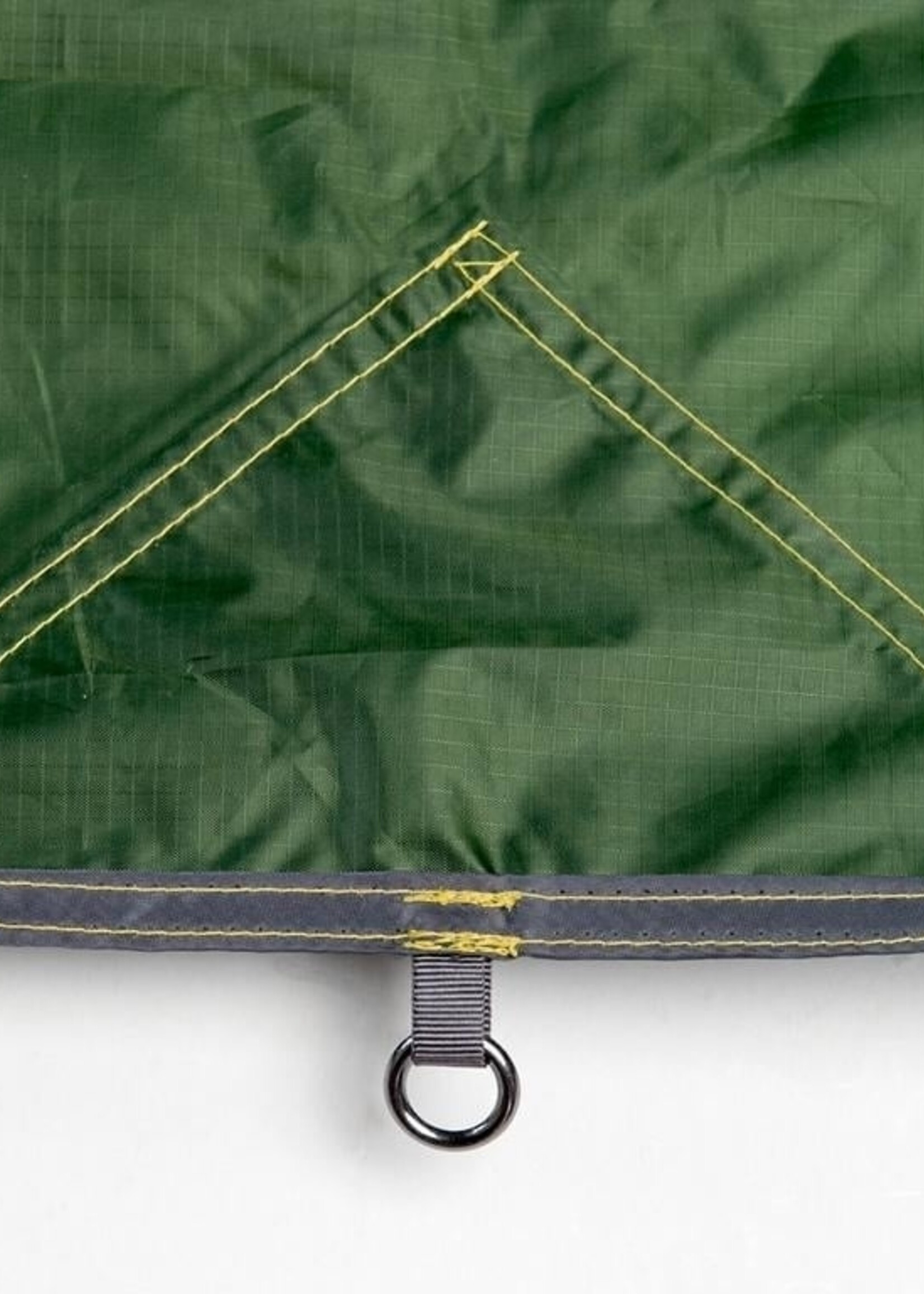 Amazonas Traveller Tarp XXL