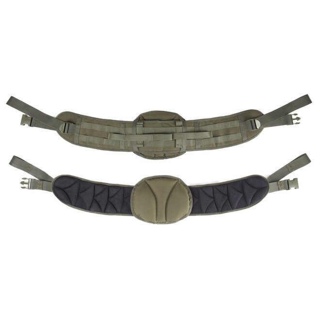 Jääkäri - XL Rucksack