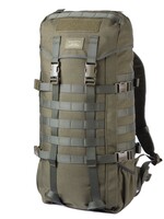 Savotta Jääkäri - M Rucksack