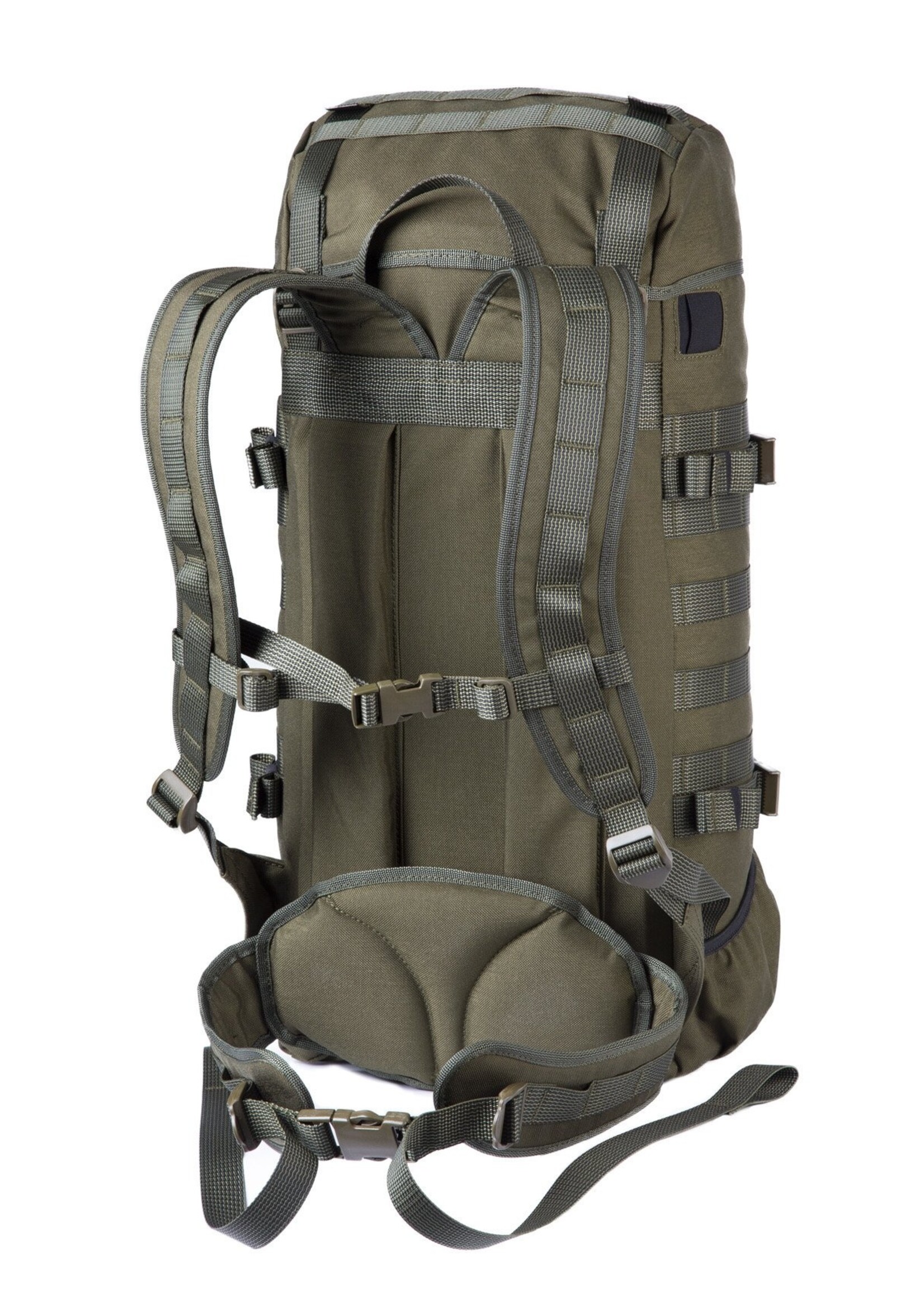 Savotta Jääkäri - M Rucksack