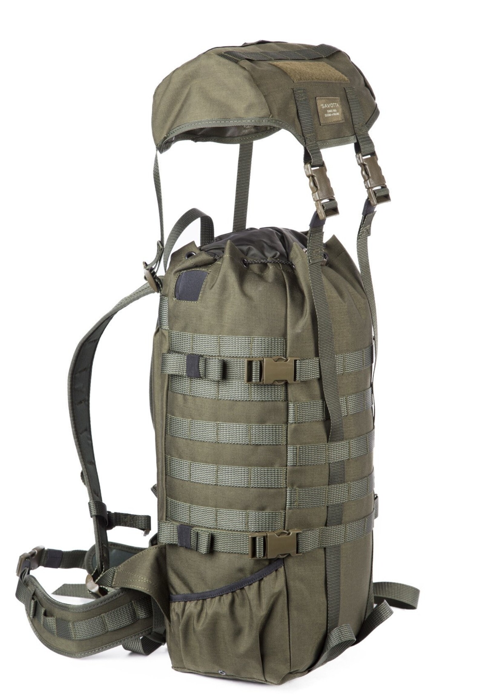 Savotta Jääkäri - M Rucksack