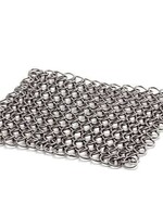 Petromax Kettenpanzer-Reiniger XL