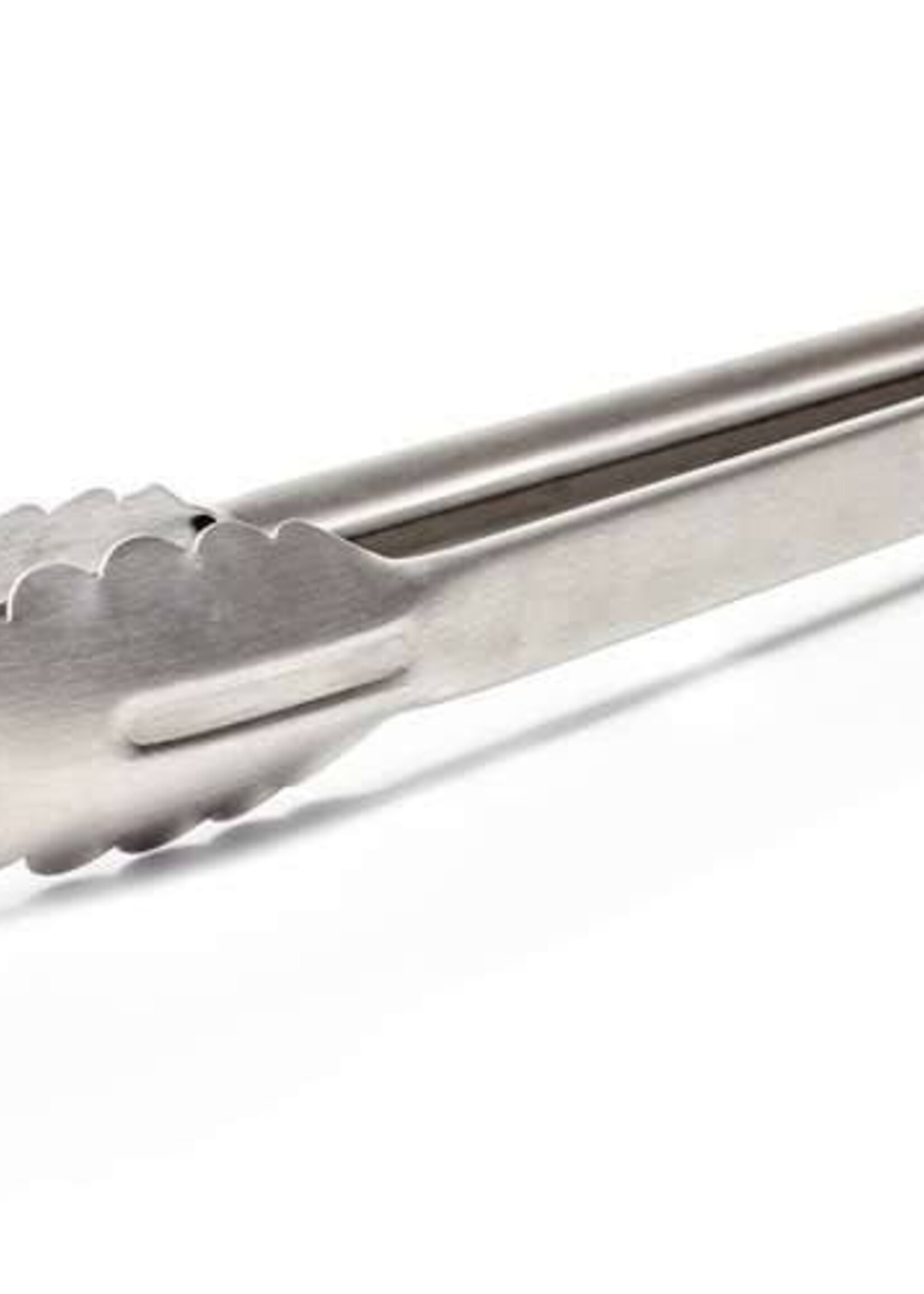 Petromax Grill- und Holzkohlezange klein