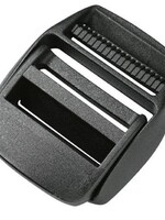 Berghaus Bergschnalle