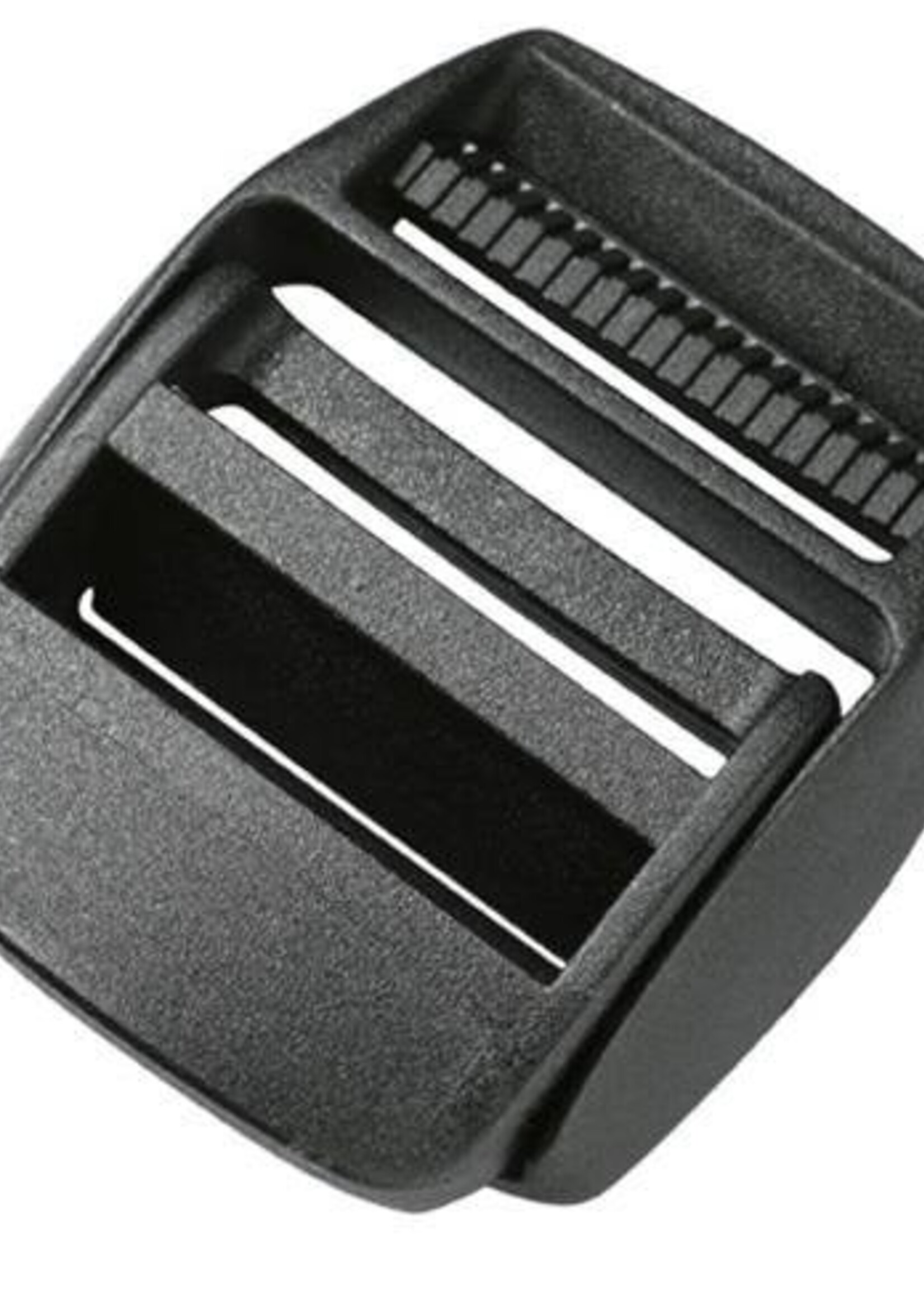 Berghaus Bergschnalle