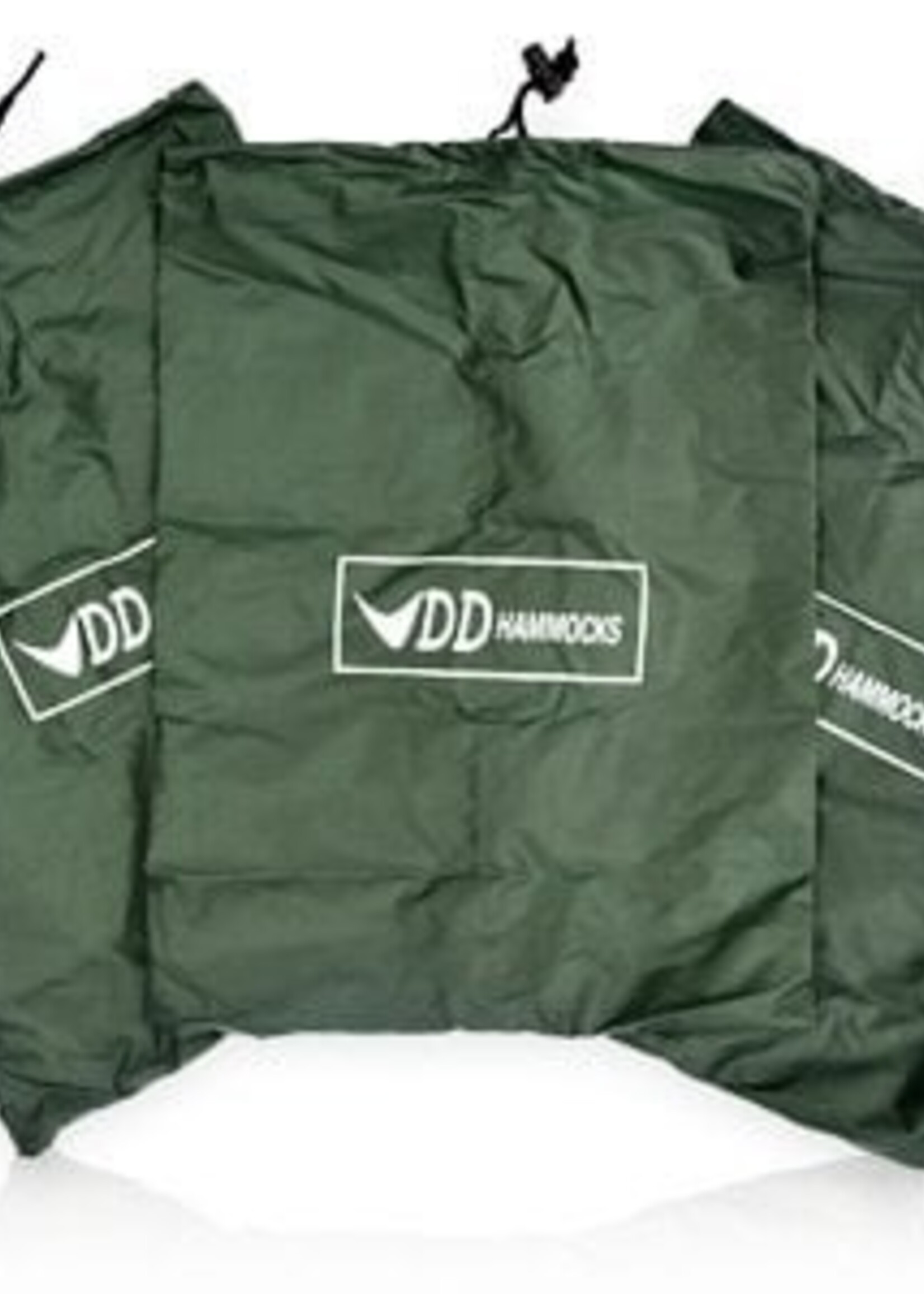 DD Hammocks Wasserdichte Stoffsäcke