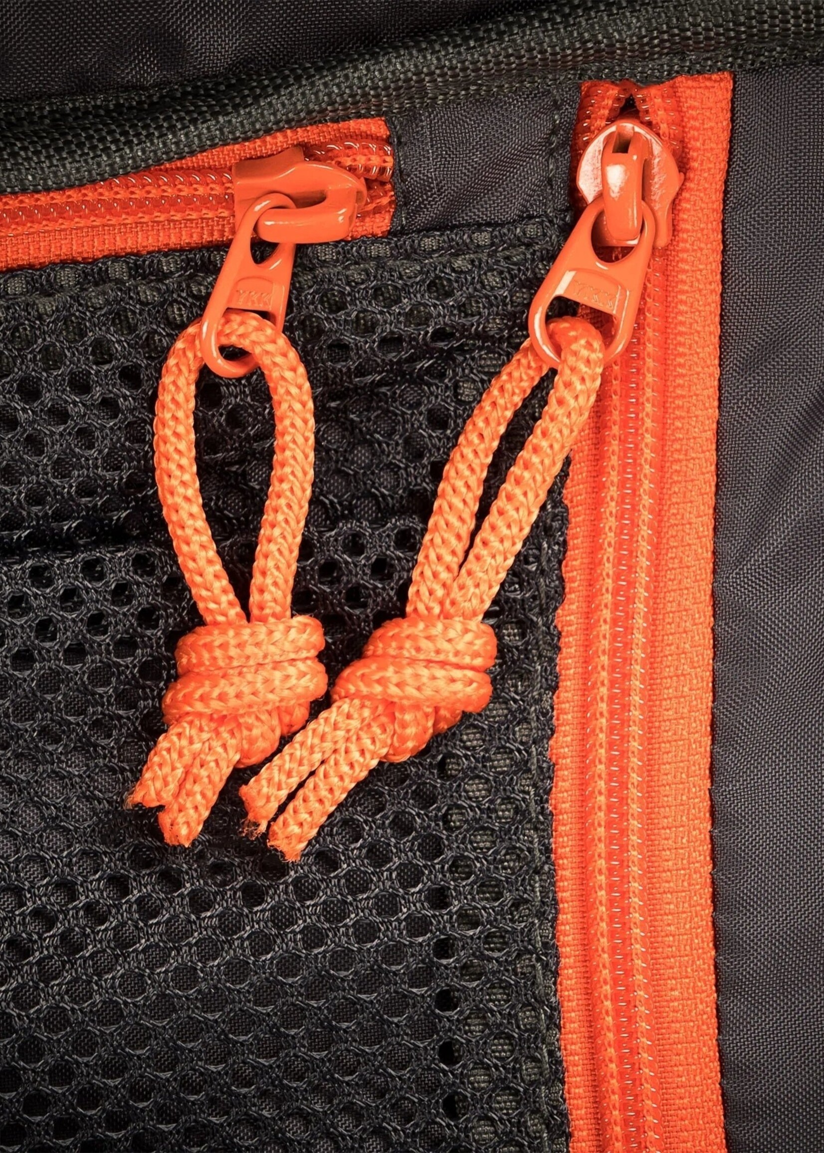 Highlander Gs-12 Gearslinger - Coyote Tan