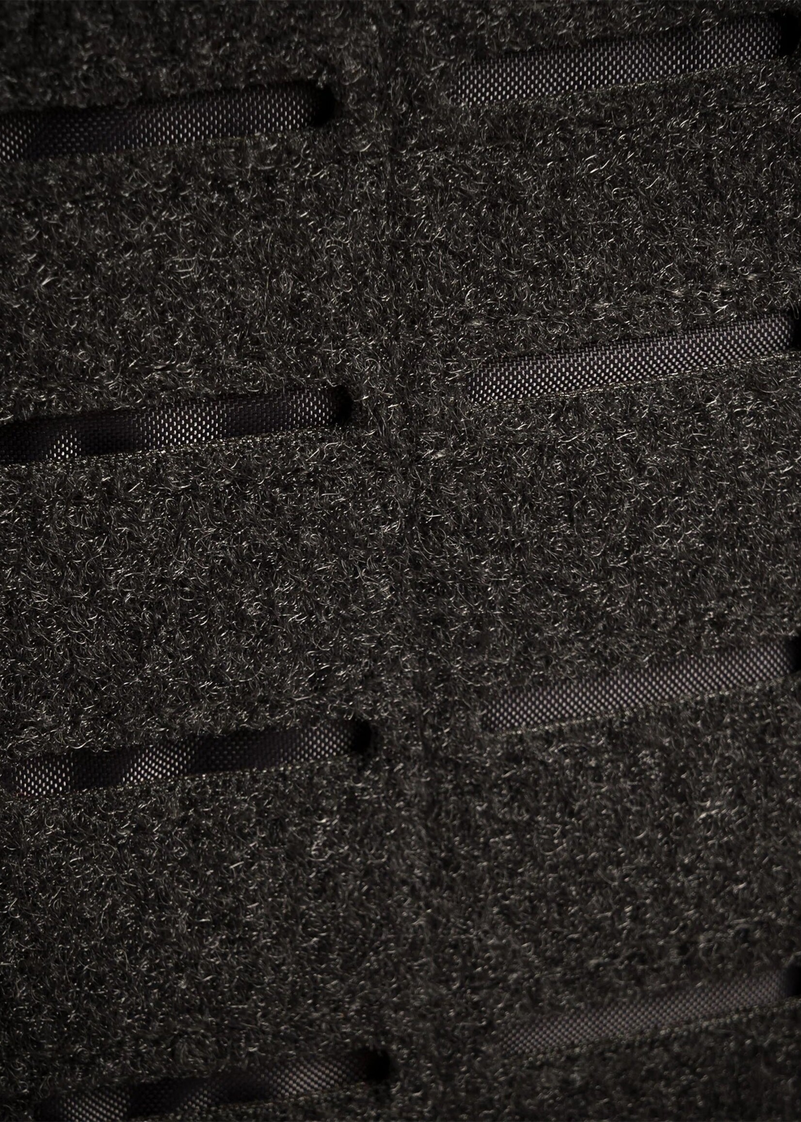 Highlander Gs-12 Gearslinger - Coyote Tan