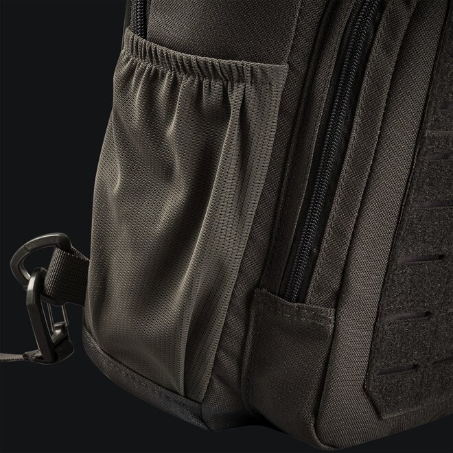 Gs-12 Gearslinger - Coyote Tan