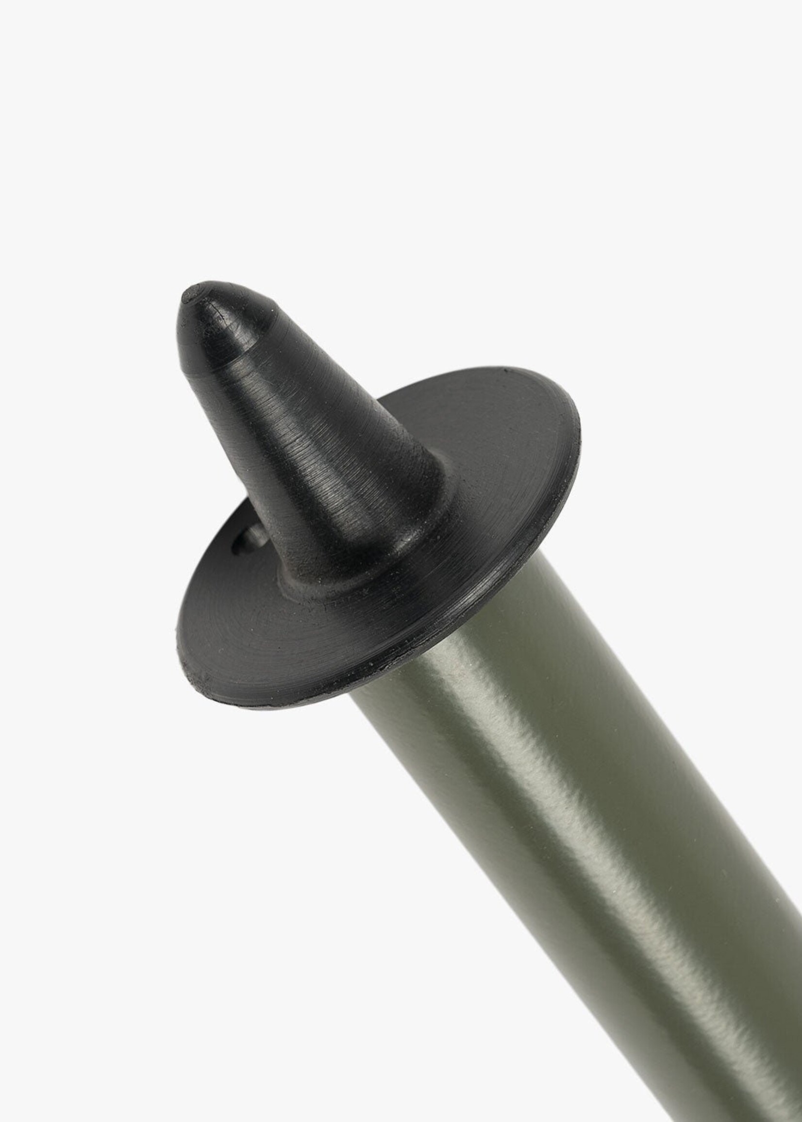 Highlander Centurion Mx - Mini Tarpstange