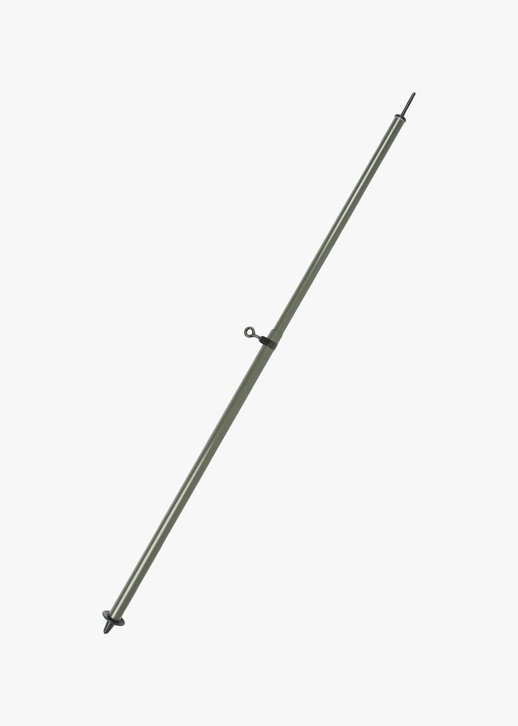 Highlander Centurion Mx - Mini Tarpstange