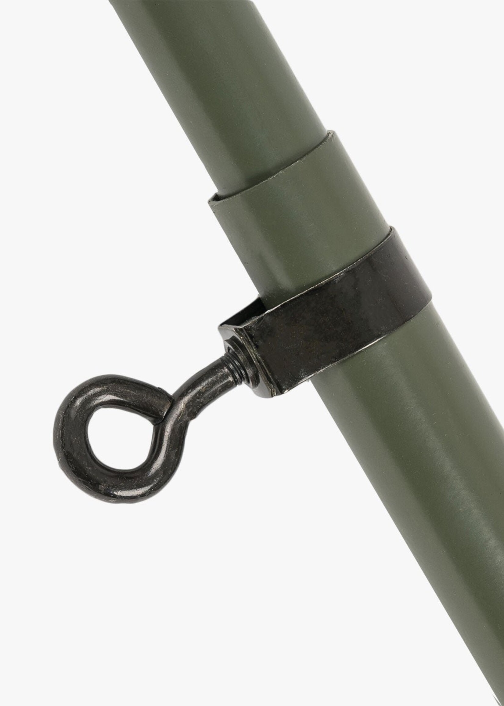 Highlander Centurion Mx - Mini Tarpstange