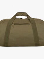 Highlander Cargo 45L - Olivgrün