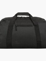 Highlander Cargo 45L - Schwarz