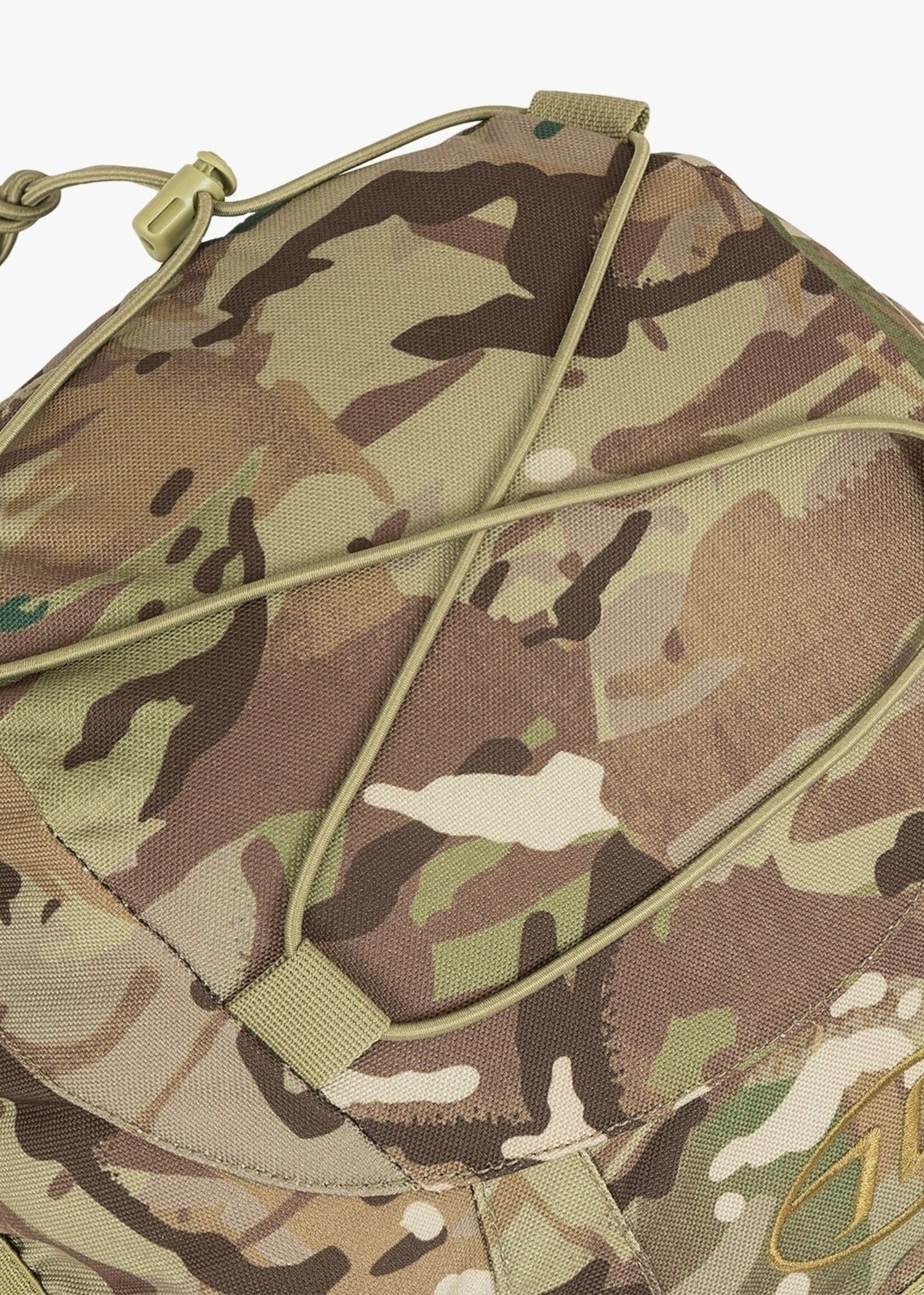 Highlander Forces 44L - Multicam