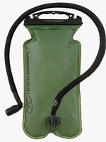 Highlander Sl Mil Trinksystem - 3L