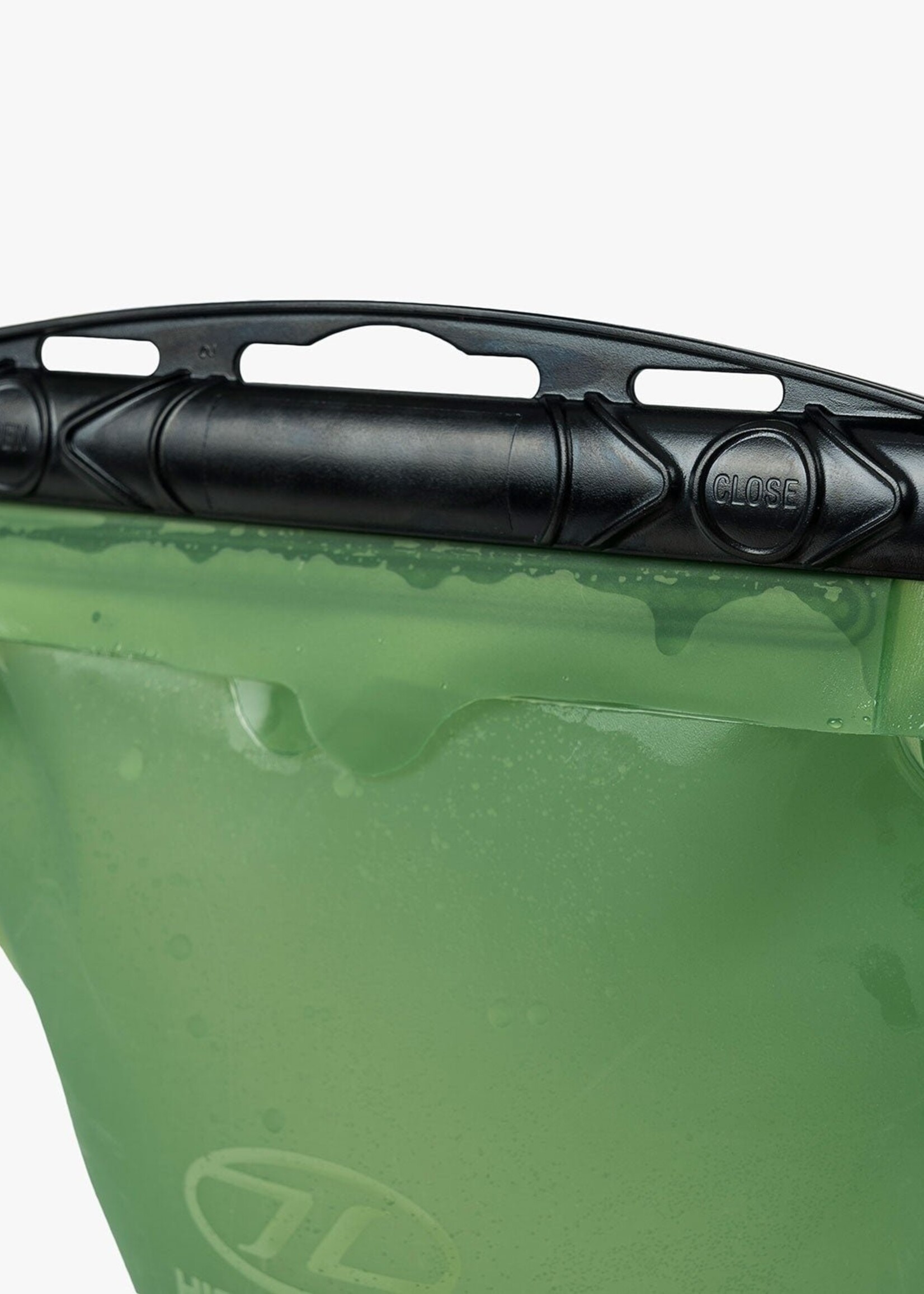 Highlander Sl Mil Trinksystem - 3L