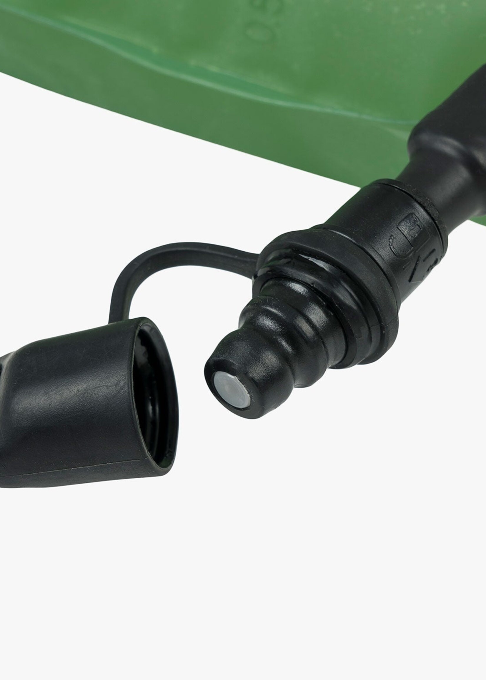 Highlander Sl Mil Trinksystem - 3L