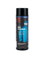 GearAid Revivex' Profi-Reiniger 250 ml