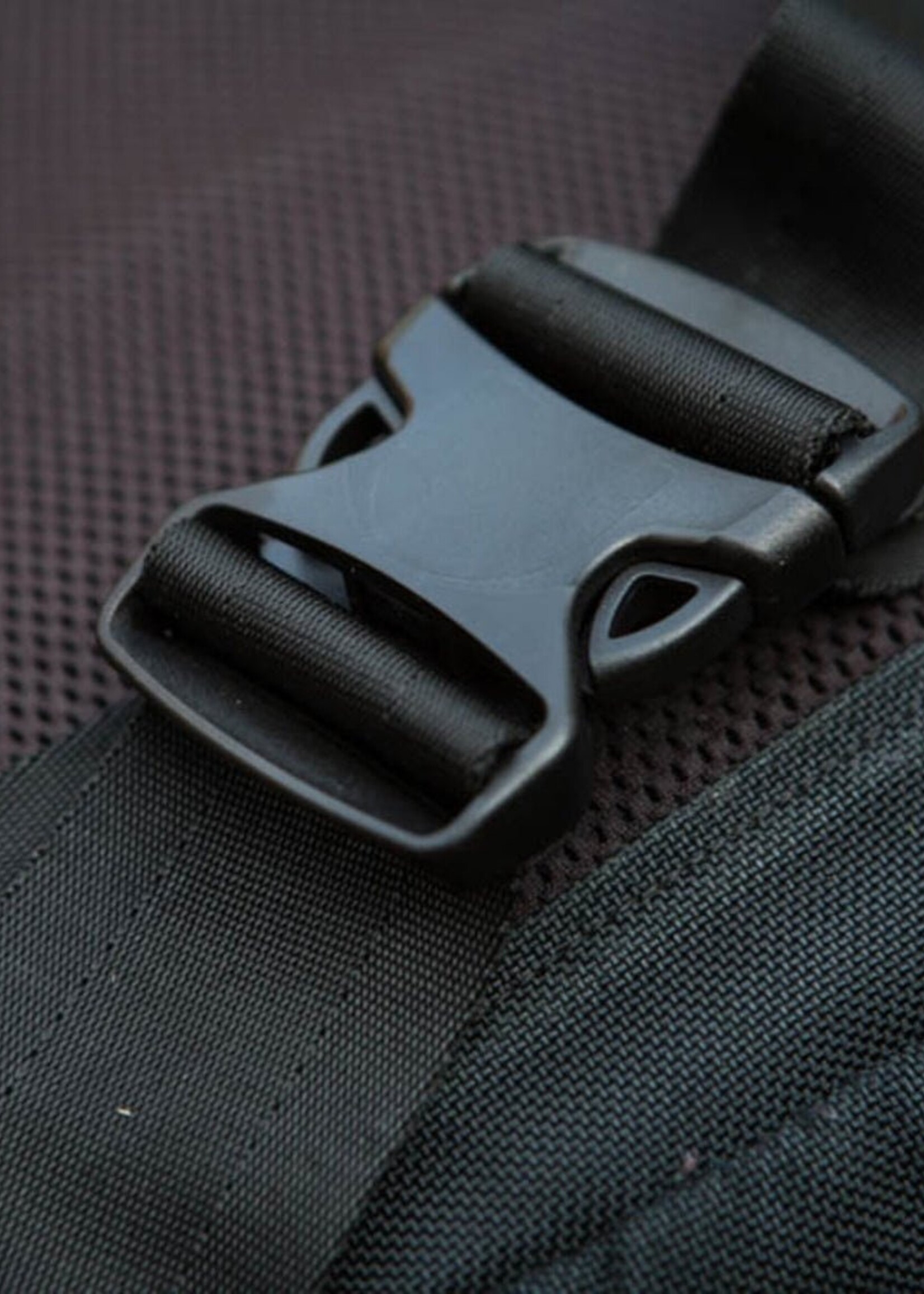 GearAid Zeltlager-Reparaturset 'Tenacious Tape