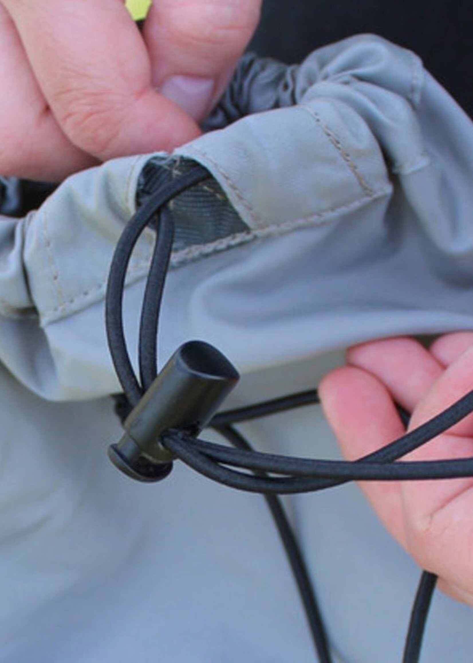 GearAid Zeltlager-Reparaturset 'Tenacious Tape