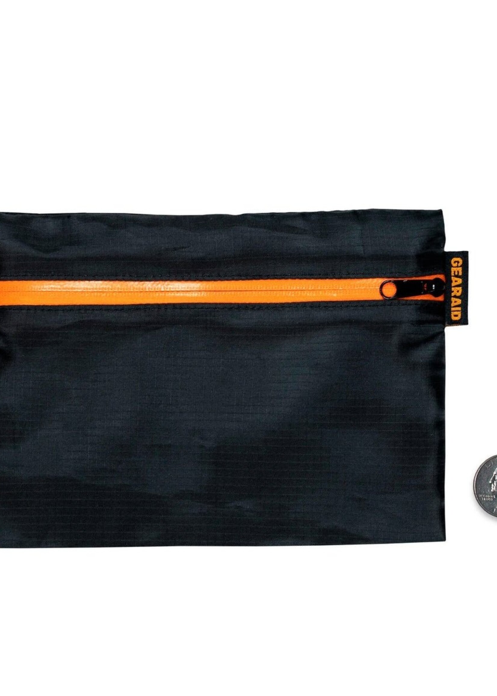 GearAid Zeltlager-Reparaturset 'Tenacious Tape