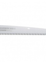 Silky Klinge Gomboy 300-10