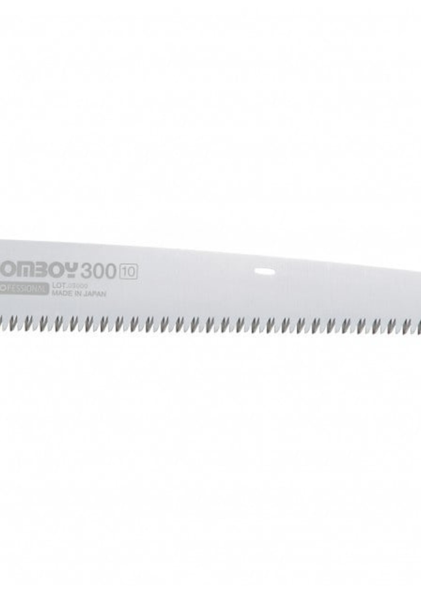 Silky Klinge Gomboy 300-10