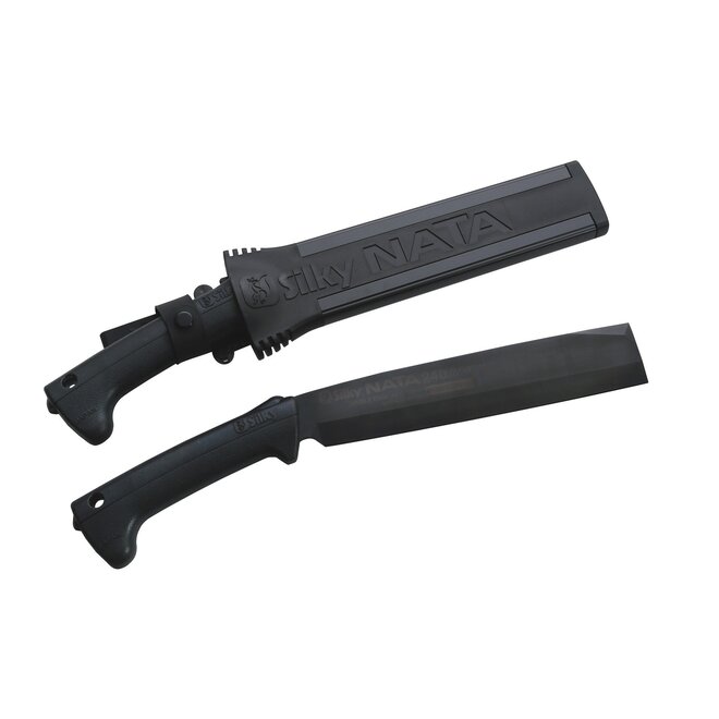 NATA Outback professionell