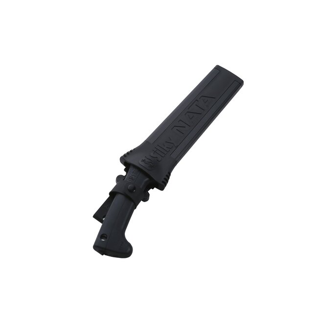 NATA Outback professionell