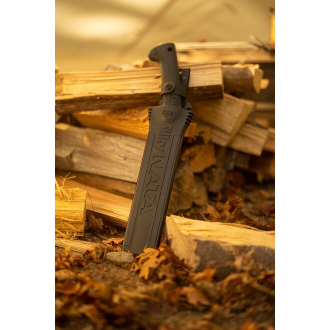 NATA Outback professionell